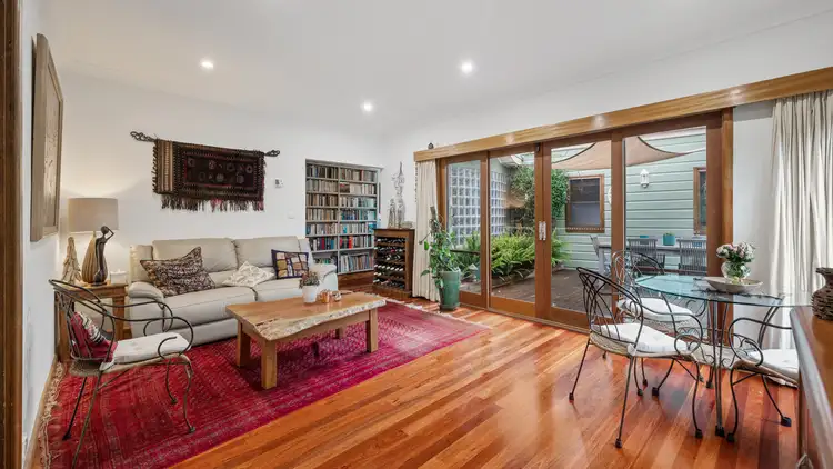 Fourth view of Homely house listing, 9 Cottle Road, Bullaburra NSW 2784