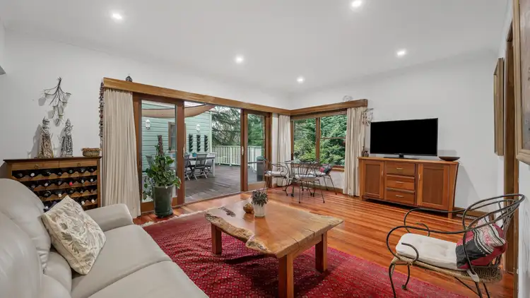 Sixth view of Homely house listing, 9 Cottle Road, Bullaburra NSW 2784