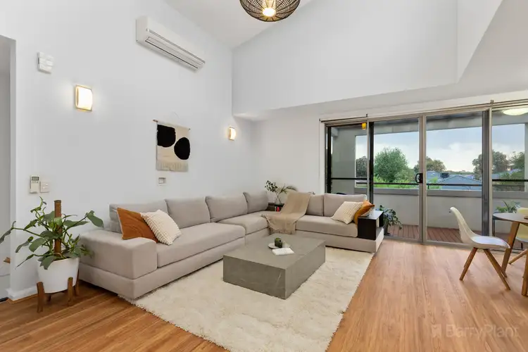 Fourth view of Homely townhouse listing, 10/19 Peppertree Street, Keysborough VIC 3173