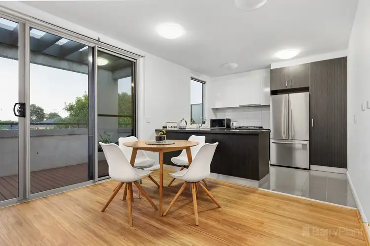 Sixth view of Homely townhouse listing, 10/19 Peppertree Street, Keysborough VIC 3173