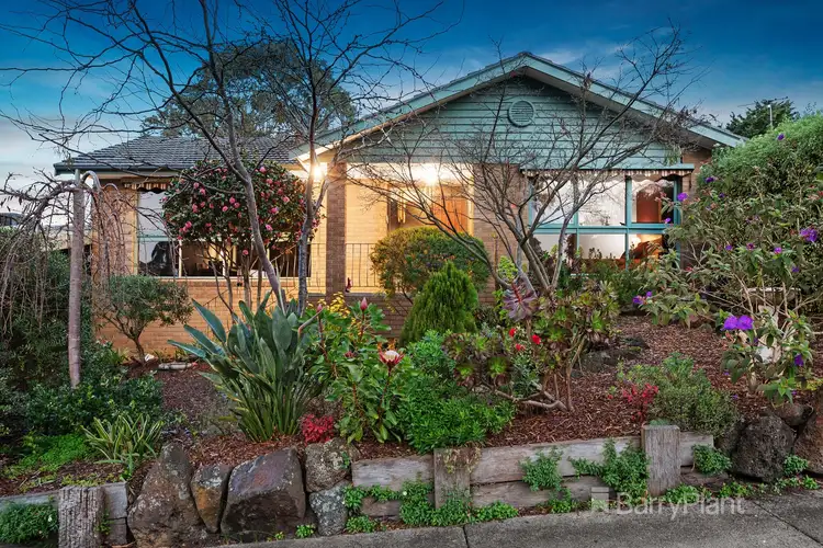 5 Southey Road, Boronia VIC 3155