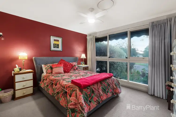 Sixth view of Homely house listing, 5 Southey Road, Boronia VIC 3155