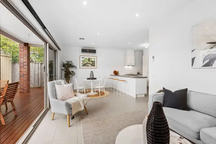 14/10-12 Britannia Street, Geelong West VIC 3218