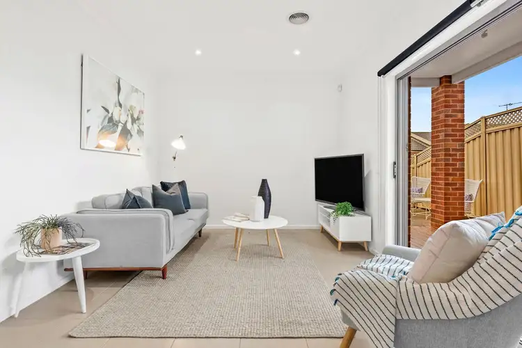 Fourth view of Homely house listing, 14/10-12 Britannia Street, Geelong West VIC 3218