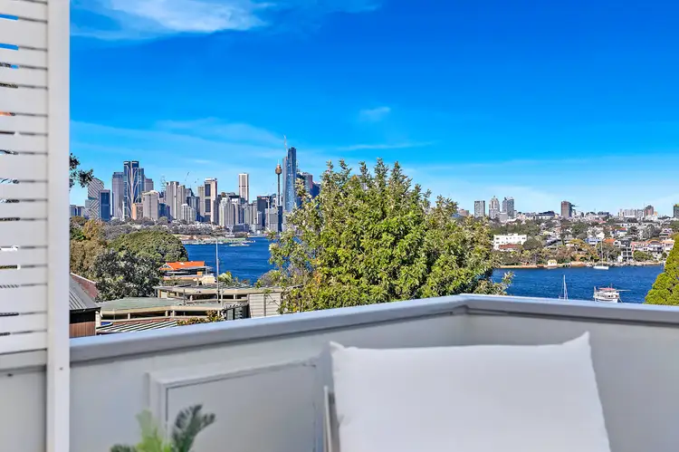 Sixth view of Homely house listing, 10 Wallace Street, Greenwich NSW 2065