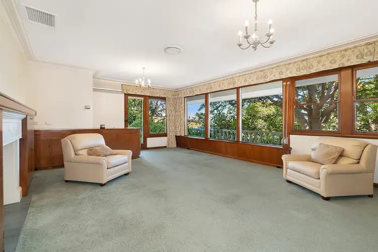 Third view of Homely house listing, 36-38 Dunois Street, Longueville NSW 2066