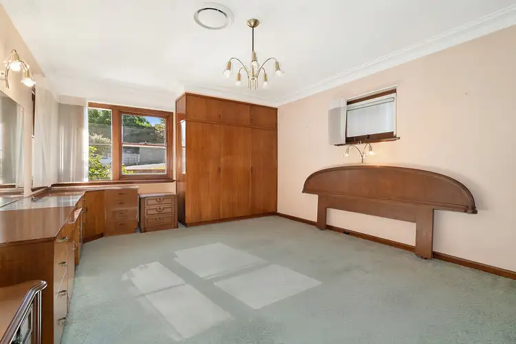 Fourth view of Homely house listing, 36-38 Dunois Street, Longueville NSW 2066
