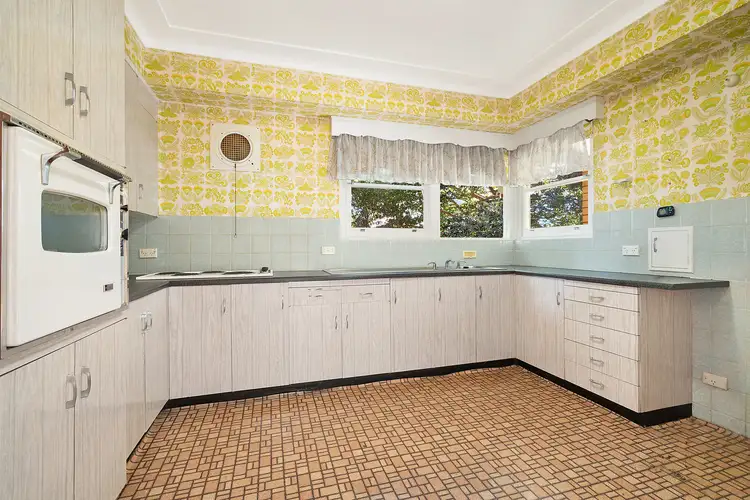Sixth view of Homely house listing, 36-38 Dunois Street, Longueville NSW 2066