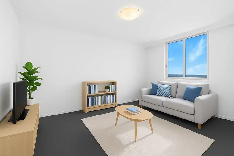 75b/14 Brown Street, Chatswood NSW 2067