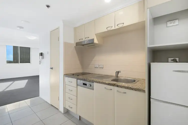 Fifth view of Homely apartment listing, 75b/14 Brown Street, Chatswood NSW 2067