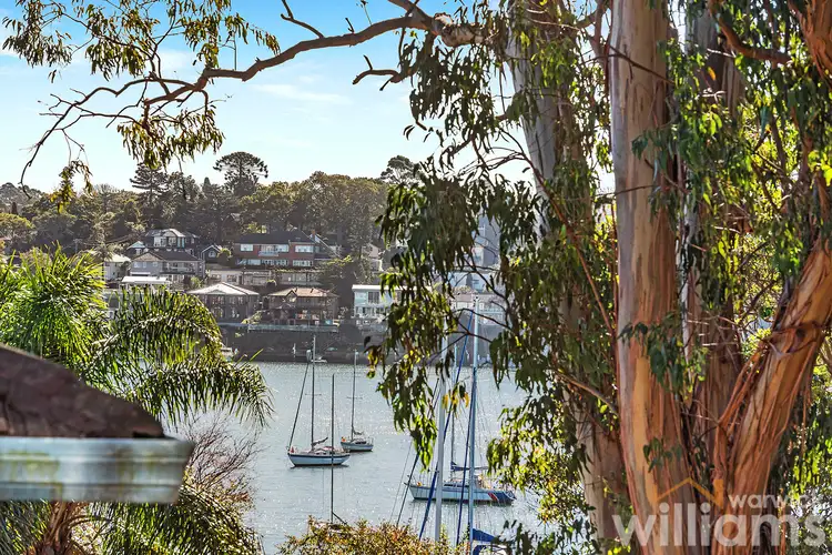 Main view of Homely apartment listing, 20/16 Wolseley Street, Drummoyne NSW 2047