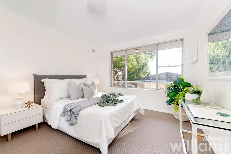 Sixth view of Homely apartment listing, 20/16 Wolseley Street, Drummoyne NSW 2047