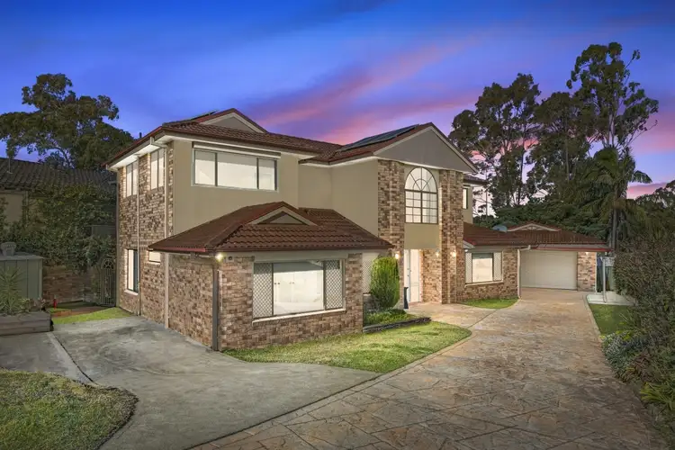 31 Clarence Street, Tenambit NSW 2323