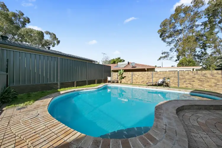 Third view of Homely house listing, 31 Clarence Street, Tenambit NSW 2323