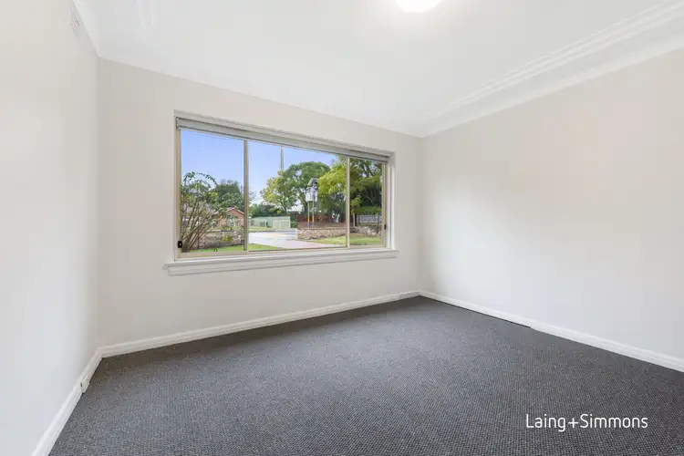 Third view of Homely house listing, 29 Boundary Road, Pennant Hills NSW 2120