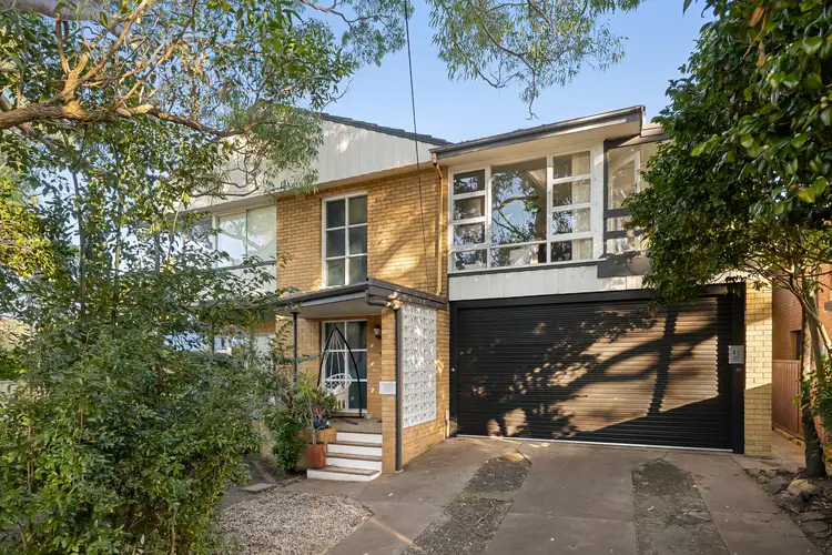 218 Kingsway, Caringbah NSW 2229
