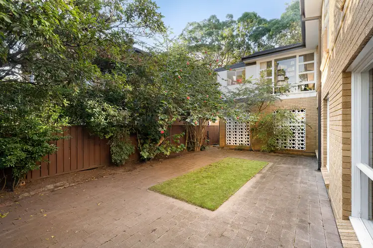 Sixth view of Homely house listing, 218 Kingsway, Caringbah NSW 2229