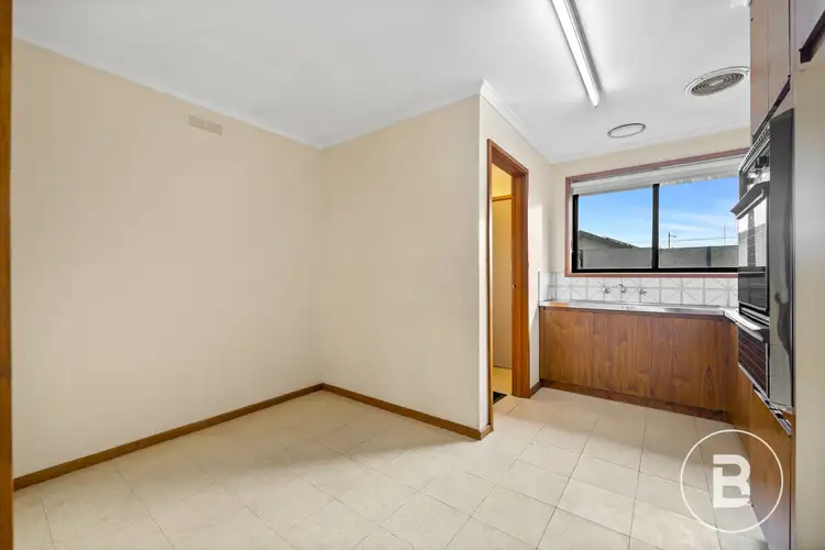 Third view of Homely unit listing, 15/41 Kent Street, Sebastopol VIC 3356