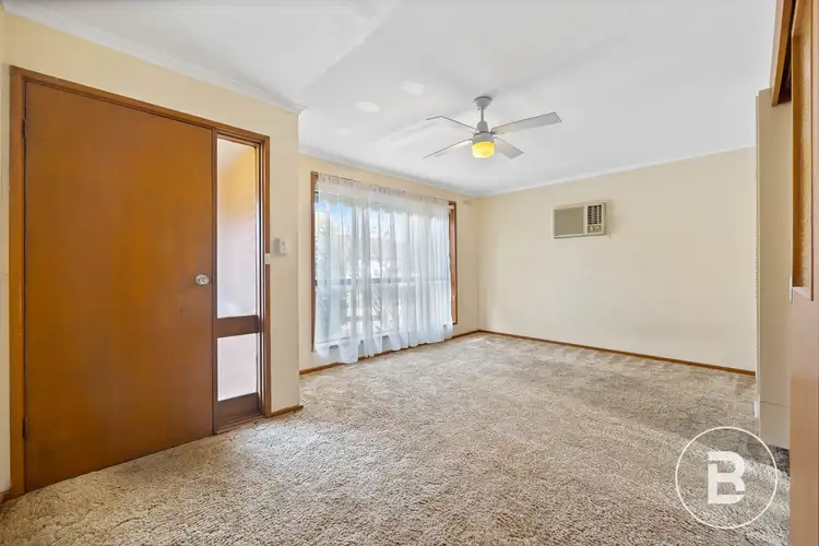 Fourth view of Homely unit listing, 15/41 Kent Street, Sebastopol VIC 3356