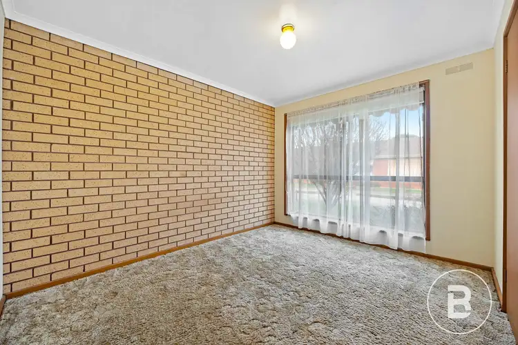 Fifth view of Homely unit listing, 15/41 Kent Street, Sebastopol VIC 3356