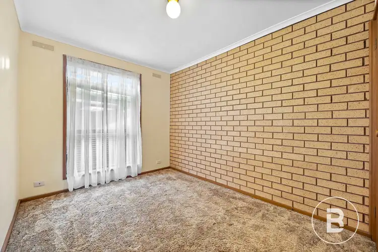 Sixth view of Homely unit listing, 15/41 Kent Street, Sebastopol VIC 3356