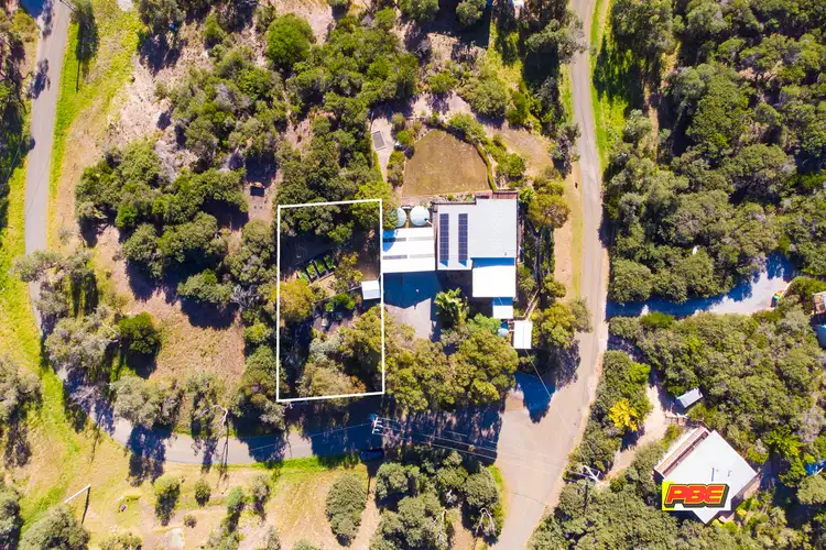 6 Alfred Crescent, Venus Bay VIC 3956