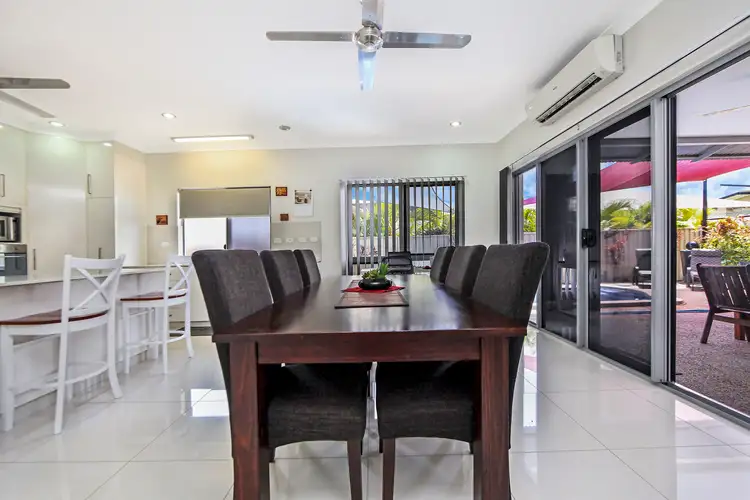 Sixth view of Homely house listing, 16 Ivinson Street, Muirhead NT 810