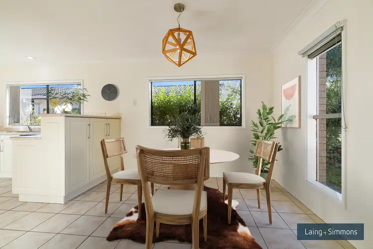 Sixth view of Homely house listing, 12 Judith Street, Armidale NSW 2350