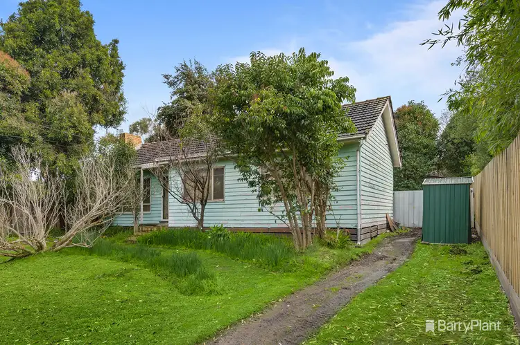 Fourth view of Homely house listing, 25 Gracedale Avenue, Ringwood East VIC 3135