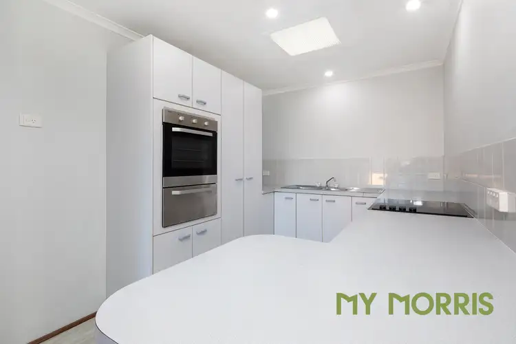 Fourth view of Homely house listing, 11 Hammill Close, Calwell ACT 2905
