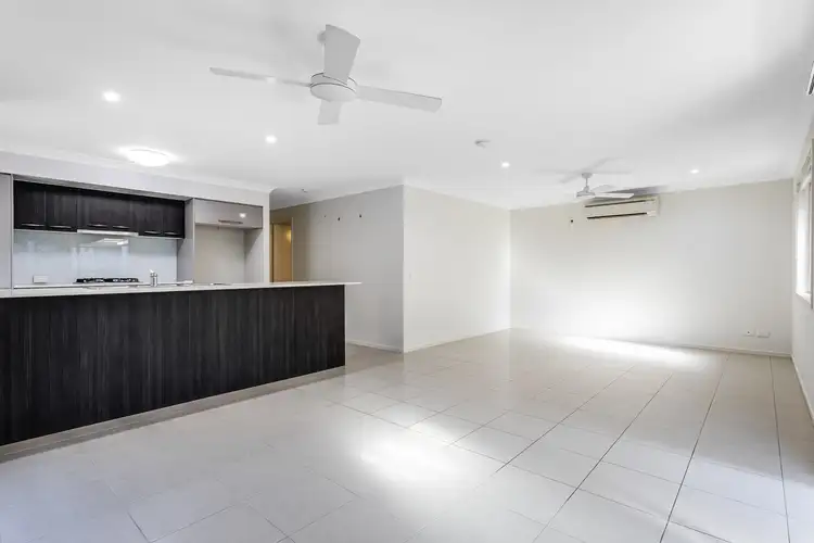 Third view of Homely house listing, 64 Olsen Circuit, Kallangur QLD 4503