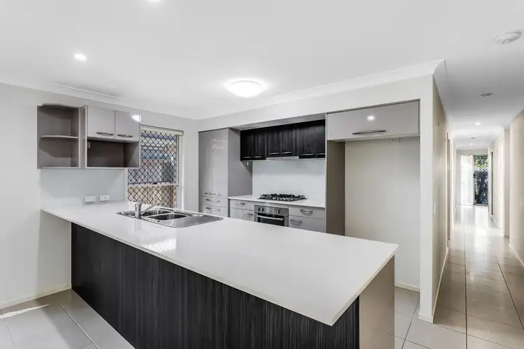 Fourth view of Homely house listing, 64 Olsen Circuit, Kallangur QLD 4503