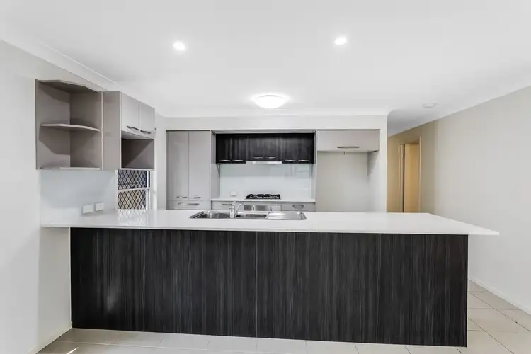 Fifth view of Homely house listing, 64 Olsen Circuit, Kallangur QLD 4503