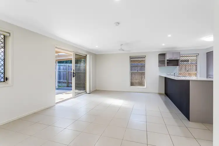 Sixth view of Homely house listing, 64 Olsen Circuit, Kallangur QLD 4503