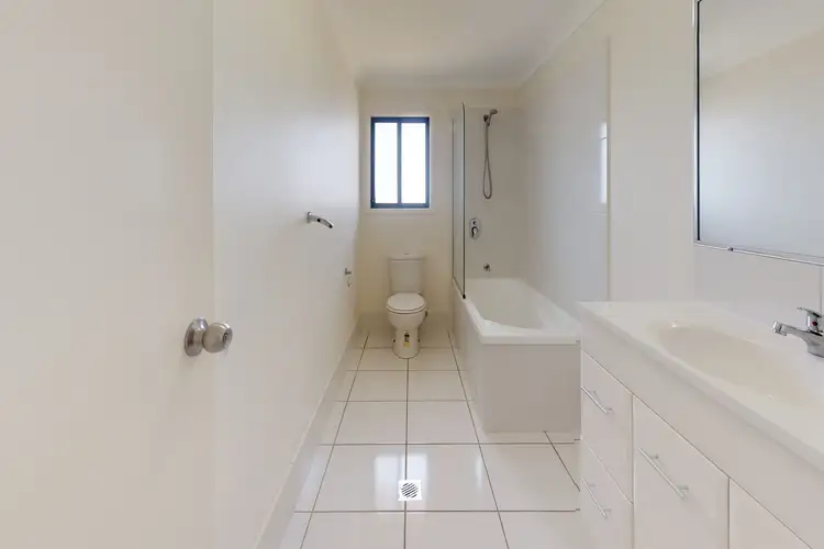 Third view of Homely house listing, 2 Dingle Court, Gracemere QLD 4702