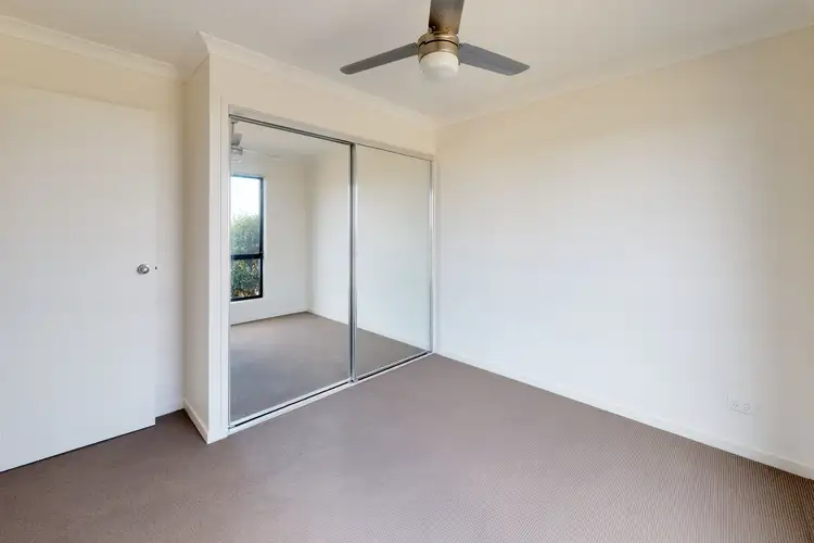 Fifth view of Homely house listing, 2 Dingle Court, Gracemere QLD 4702