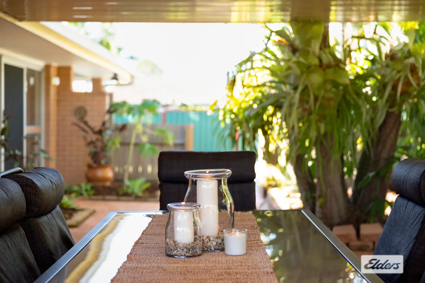 Main view of Homely house listing, 52 Daisy Hill Road, Daisy Hill QLD 4127
