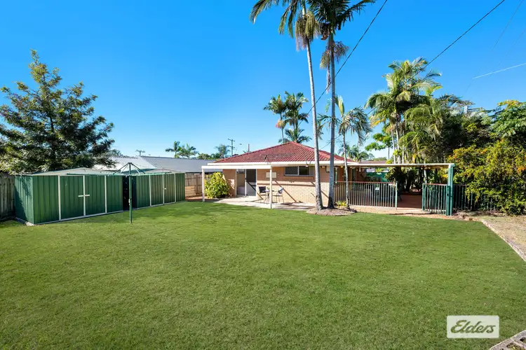 Second view of Homely house listing, 52 Daisy Hill Road, Daisy Hill QLD 4127