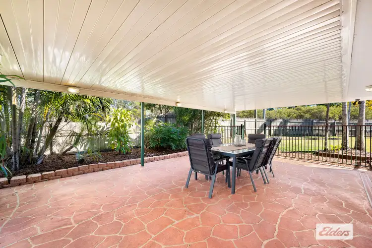 Third view of Homely house listing, 52 Daisy Hill Road, Daisy Hill QLD 4127