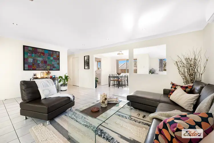 Fourth view of Homely house listing, 52 Daisy Hill Road, Daisy Hill QLD 4127
