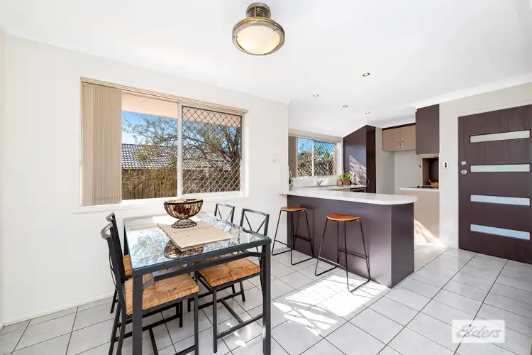 Sixth view of Homely house listing, 52 Daisy Hill Road, Daisy Hill QLD 4127