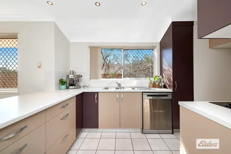 Seventh view of Homely house listing, 52 Daisy Hill Road, Daisy Hill QLD 4127