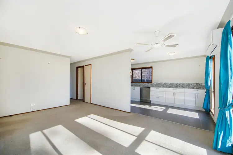Third view of Homely house listing, 5 Wakehurst Drive, Wyong NSW 2259