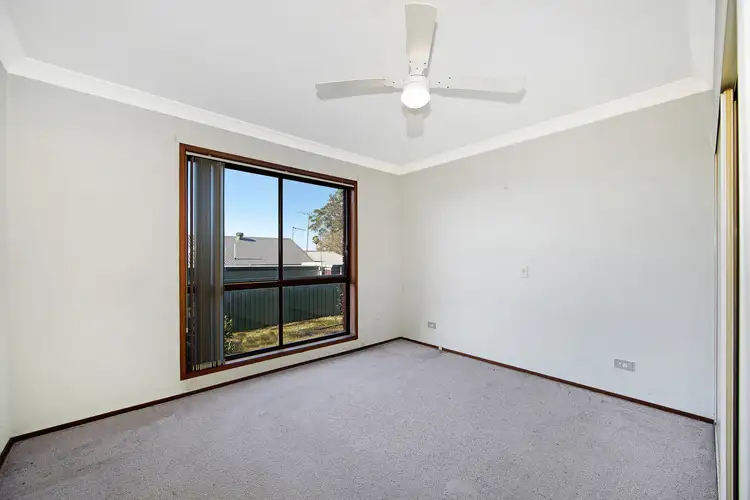 Sixth view of Homely house listing, 5 Wakehurst Drive, Wyong NSW 2259