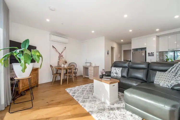 Main view of Homely apartment listing, 111/46 Station Street, Ferntree Gully VIC 3156