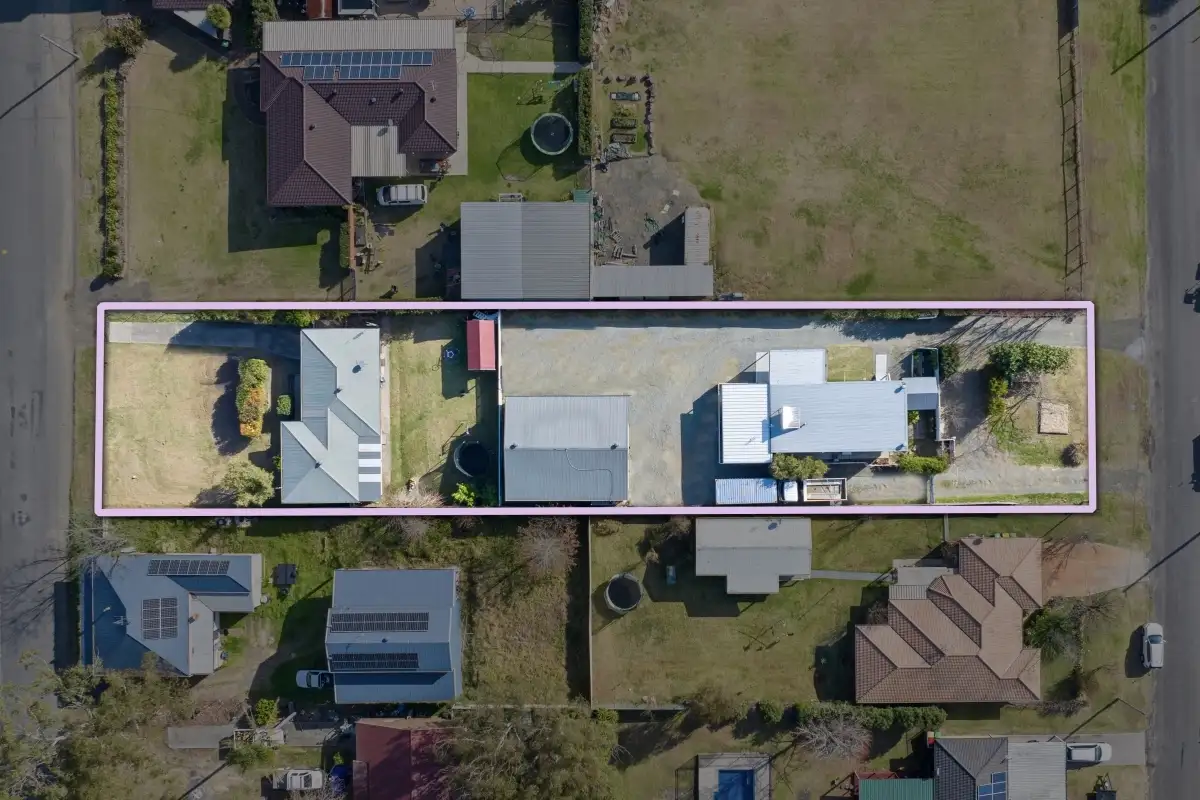 Main view of Homely house listing, 74 Helena Street, Ellalong NSW 2325