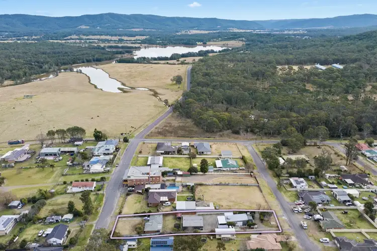 Second view of Homely house listing, 74 Helena Street, Ellalong NSW 2325