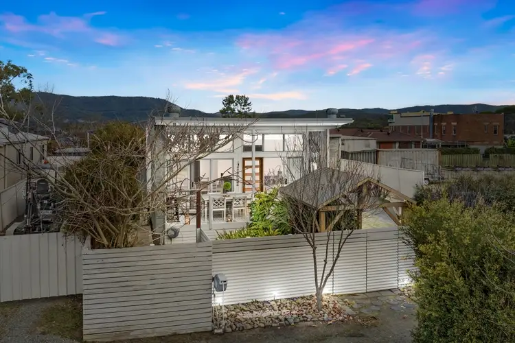 Fourth view of Homely house listing, 74 Helena Street, Ellalong NSW 2325
