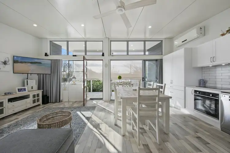 Sixth view of Homely house listing, 74 Helena Street, Ellalong NSW 2325