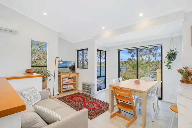 Sixth view of Homely townhouse listing, 2/26 River Road, Bermagui NSW 2546